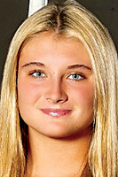 Hollidaysburg girls volleyball battles back to defeat Bald Eagle Area